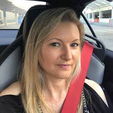 I Have Group Life Insurance Through Work. 4 Reasons Why It's Not Enough?