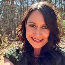 Optum Therapists in Tennessee