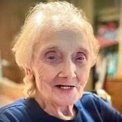 Sample Family Obituaries