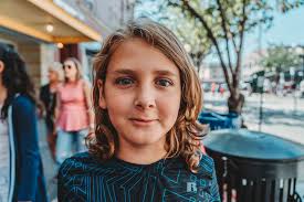 So You Travels: PNW Road Trip Part 1 of 3