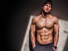 Want Those Perfect Abs Here S What You Should Eat And Avoid Times Of India