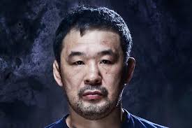 Renzo Gracie People Were Asking Me To Break Sakurabas Arm