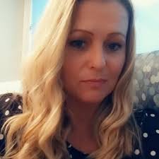 The Tennessee Bureau of Investigation has confirmed that two individuals  have received additional charges in connection to the ongoing Drummond  investigation. 👉 https://ebx.sh/WOeiAP