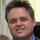 Zeke Rice