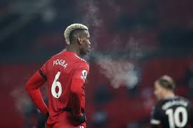 Rooney, who avoided being demoted by the skin of their teeth in the final round of last season, is keen on his side getting off to a good start and well away from the demoted zone, but opposes. Darren Fletcher S Comments On Paul Pogba As Ex Midfielder Joins Man Utd Coaching Staff Irish Mirror Online