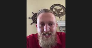 Four candidates vying for Ridgecrest mayoral seat