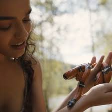 👩‍🌾 (@WORSHlPTHESUN)