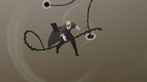 You can return the item for any reason in new and unused. Ancient Magus Bride Elias Ainsworth 3d Model By Everydayturkey Everydayturkey B9b9d03