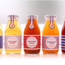 Resultat De Recherche D Images Pour Le Coq Toque Emballage De Bouteille Jus De Fruit Jus De Pomme