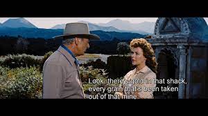 Where was the movie garden of evil filmed. Garden Of Evil 1954 Imdb