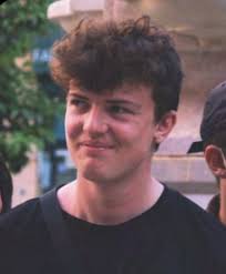 PDF candidates str 2024 EN