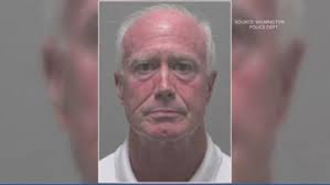 Mother of Lexington Police officer grieves daughter's death