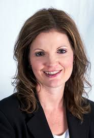 I]Z 8VaYlZaa 8djcin CZlh