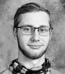 Joan Ludtke's Instagram, Twitter & Facebook