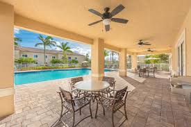 Located in the heart of hialeah, a city known for its cultural influence, tradition and growing economy, legacy las palmas embodies all the luxuries you've come to expect in apartment home living. Legacy Villa Vicenza Coral Palms Hialeah Gardens Fl Apartment Finder