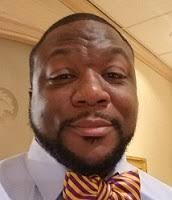 Ruben Cartwright's Instagram, Twitter & Facebook