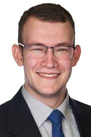 RAMS Board Candidate Statements