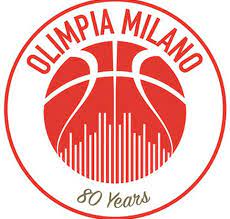 Vanta infatti 28 scudetti, 6 coppe italia, 3 supercoppe e, a livello internazionale, 3 coppe dei campioni e altrettante. Euroleague 2016 17 Preview Olimpia Milano Ballineuropeballineurope
