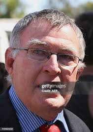 20 Barb Lawrence Stock Photos, High-Res Pictures, and Images