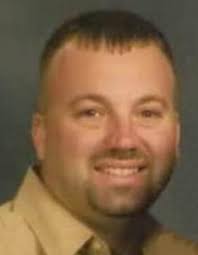 Joseph Pemberton Obituary (1973