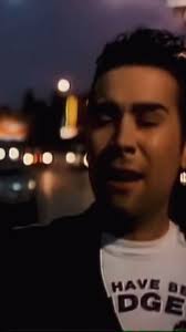 Classica FM 106.9 (@classicafm106.9) • Instagram photos and videos