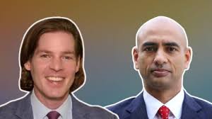 Making Sense of the New Trumponomics Starting in 2025