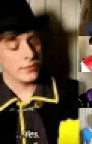 SSides Reading Recommendations!