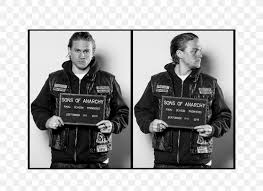 Portail des communes de france : Jax Teller Gemma Teller Morrow Sons Of Anarchy Png 1080x785px Jax Teller Black And White Brand