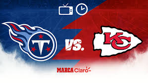Check spelling or type a new query. Buy A Que Hora Juegan Los Ravens Cheap Online