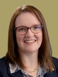 Administration & Trustees