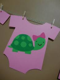 The big day had finally arrived! Turtle Baby Shower Decorations Turtle Baby Shower Banner Etsy Turtle Baby Shower Decorations Turtle Baby Shower Turtle Baby Shower Theme