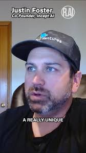 🚗💬 “Can you hear me now?” That simple question hides a mountain of  complexity when it comes to Voice AI in restaurants... #ai #drivethru  #restaurant #tech @clearcogs