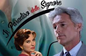 Il Paradiso delle signore anticipazioni, brutte notizie: chi non ci sarà a  settembre, gli addii dolorosi della prossima stagione - Il Richiamo Magazine