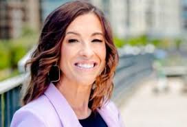 Ragan Awards: How TD Stories made leap from outdated newsroom to  storytelling success