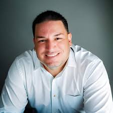 Elvin Lugo (@elvin.lugo.79025) • Facebook