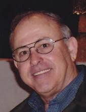 Tony James Hebert Obituary 2018