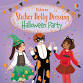 October Half-term Fun! event image