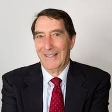 George J Capalbo Obituary November 8, 2013