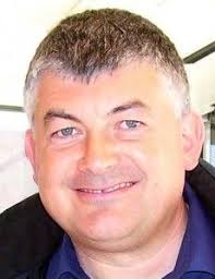 Celebrities with last name: Parrott