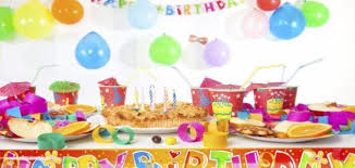 أفكار لتزيين طاولة العيد حياتك