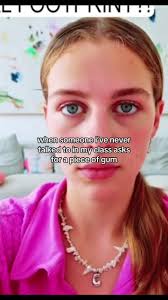 @Norris Nuts #norrisnuts #sockienorris #school #gum #fyp #viral