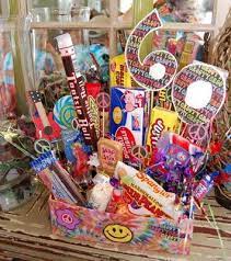 Order gifts like birthday candy jars for him online. Boxers Cleats And Me Happy Birthday Dad 60th Birthday Party 70th Birthday Parties