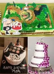 Don Polvoron Bakery, Hayward