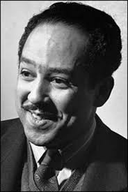 Porter, Lenox, de Haas, Bradley and More Sing Langston in Harlem in NYC  Reading