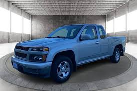 Image result for Dark Aqua 2012 GM