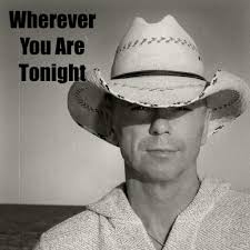 Last Early Release…