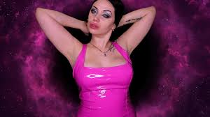 Mean Giantess Vore Porn Videos - Clips4sale