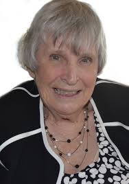 Obituary information for Sheila Laws