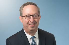 People in the News—Sept. 26, 2024—Barley Snyder, GTC Law| Law.com