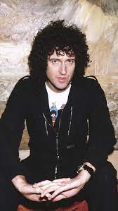 Aug 11, 2020 · brian may net worth: Young Brian May On Tumblr